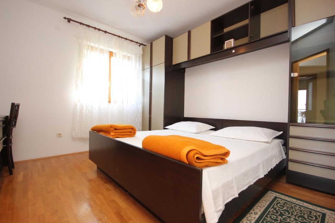 Apartments By The Sea Vis - 2470 Extérieur photo