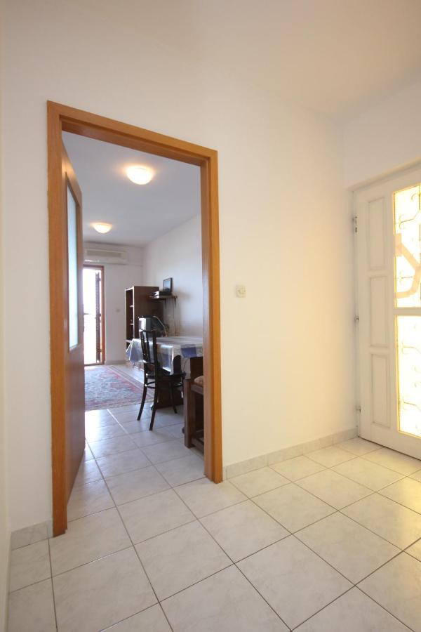 Apartments By The Sea Vis - 2470 Extérieur photo