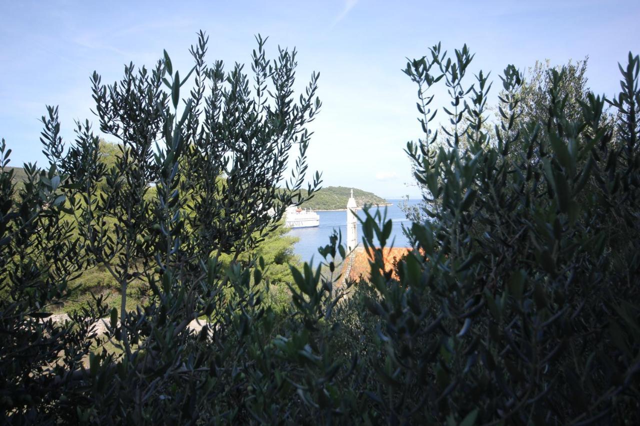 Apartments By The Sea Vis - 2470 Extérieur photo