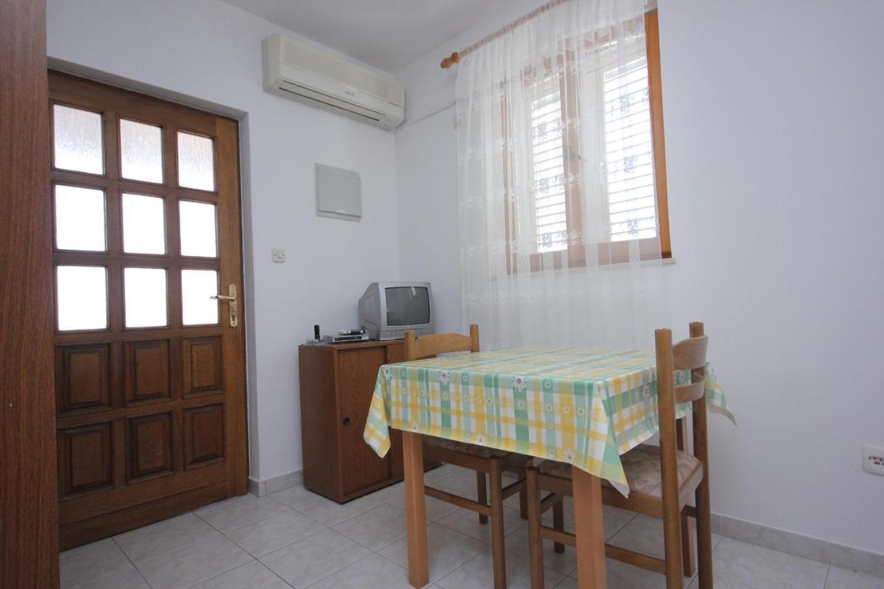 Apartments By The Sea Vis - 2470 Extérieur photo