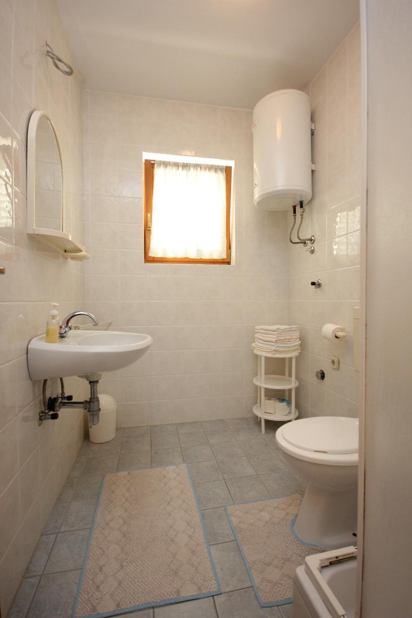 Apartments By The Sea Vis - 2470 Chambre photo