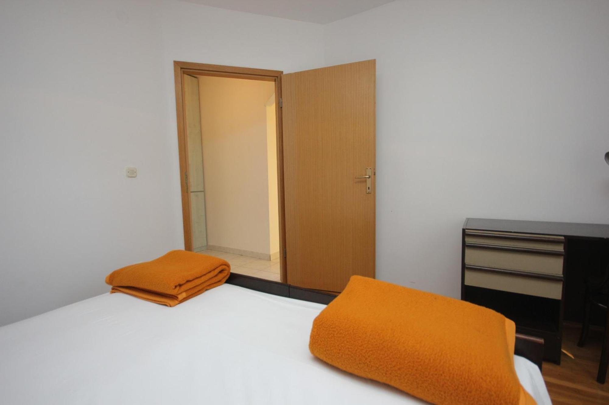 Apartments By The Sea Vis - 2470 Chambre photo