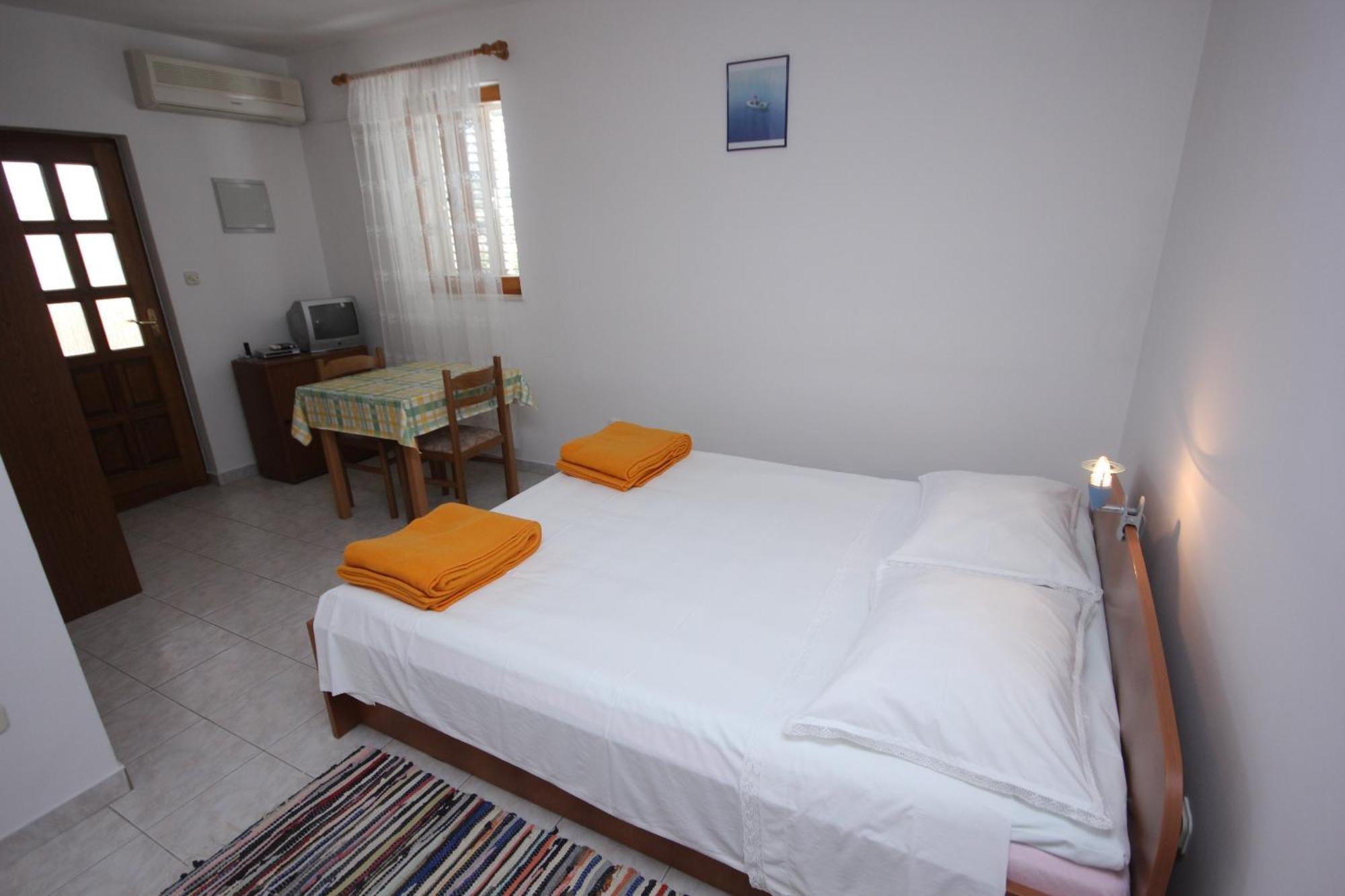 Apartments By The Sea Vis - 2470 Chambre photo