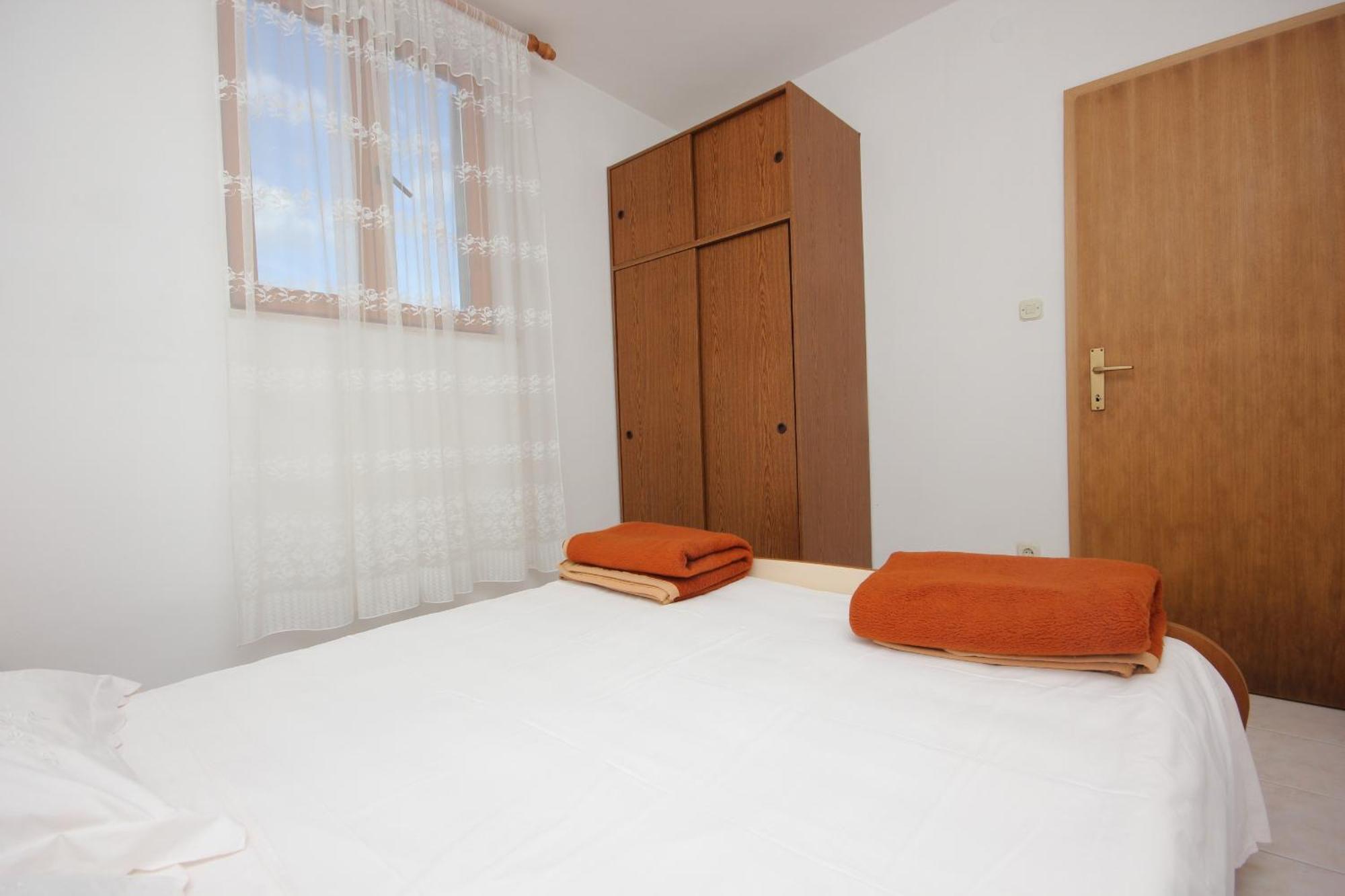 Apartments By The Sea Vis - 2470 Chambre photo